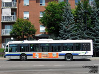 RTC 0729 - 2007 Novabus LFS