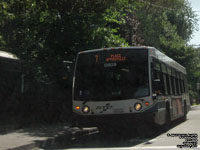 RTC 0809 - 2008 Novabus LFS