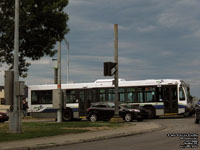 RTC 0826 - 2008 Novabus LFS