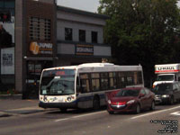 RTC 0826 - 2008 Novabus LFS