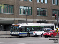 RTC 0827 - 2008 Novabus LFS