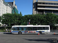 RTC 0827 - 2008 Novabus LFS