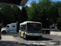 RTC 0828 - 2008 Novabus LFS