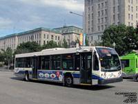 RTC 0828 - 2008 Novabus LFS