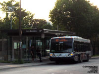 RTC 0830 - 2008 Novabus LFS