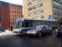 RTC 0847 - 2008 Novabus LFS