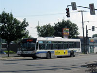 RTC 0912 - 2009 Novabus LFS