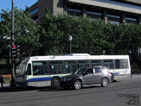 RTC 0916 - 2009 Novabus LFS