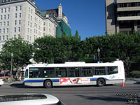 RTC 0929 - 2009 Novabus LFS