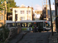 RTC 0932 - 2009 Novabus LFS