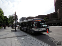 RTC 1003 - 2010 Novabus LFS