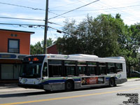 RTC 1006 - 2010 Novabus LFS