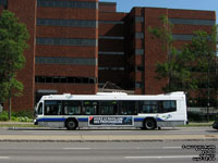 RTC 1011 - 2010 Novabus LFS