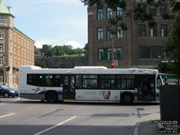 RTC 1012 - 2010 Novabus LFS