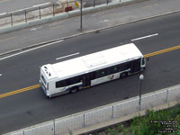 RTC 1012 - 2010 Novabus LFS