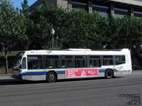 RTC 1012 - 2010 Novabus LFS