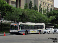 RTC 1014 - 2010 Novabus LFS