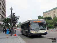 RTC 1014 - 2010 Novabus LFS