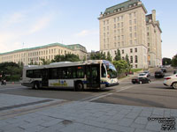 RTC 1109 - 2011 Novabus LFS