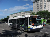 RTC 1110 - 2011 Novabus LFS