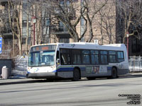 RTC 1111 - 2011 Novabus LFS