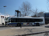 RTC 1203 - 2012 Novabus LFS