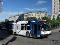 RTC 1208 - 2012 Novabus LFS