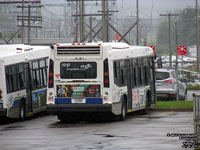 RTC 1210 - 2012 Novabus LFS