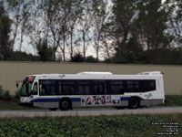 RTC 1211 - 2012 Novabus LFS