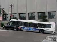 RTC 1217 - 2012 Novabus LFS