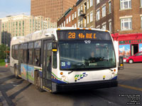 RTC 1217 - 2012 Novabus LFS