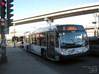 RTC 1218 - 2012 Novabus LFS