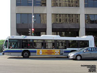 RTC 1220 - 2012 Novabus LFS