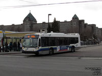 RTC 1221 - 2012 Novabus LFS