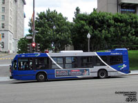 RTC 1301 - 2013 Novabus LFS