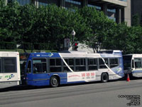 RTC 1308 - 2013 Novabus LFS