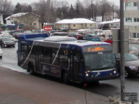 RTC 1311 - 2013 Novabus LFS