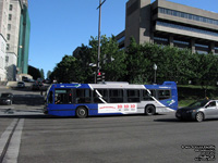 RTC 1312 - 2013 Novabus LFS