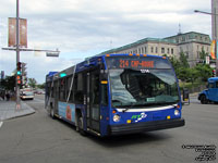 RTC 1314 - 2013 Novabus LFS