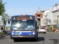 RTC 1320 - 2013 Novabus LFS