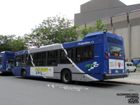 RTC 1323 - 2013 Novabus LFS