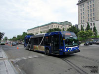 RTC 1324 - 2013 Novabus LFS