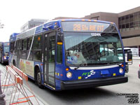 RTC 1324 - 2013 Novabus LFS