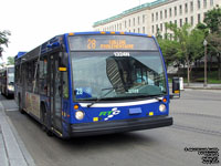 RTC 1324 - 2013 Novabus LFS