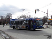 RTC 1324 - 2013 Novabus LFS