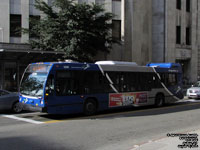 RTC 1326 - 2013 Novabus LFS