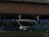 RTC 1329 - 2013 Novabus LFS