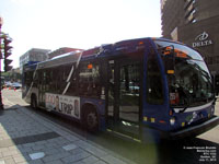 RTC 1332 - 2013 Novabus LFS