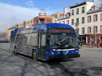 RTC 1513 - 2015 Novabus LFS Hybrid