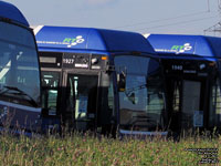 RTC 1927 - 2019 Van Hool A330K HEV